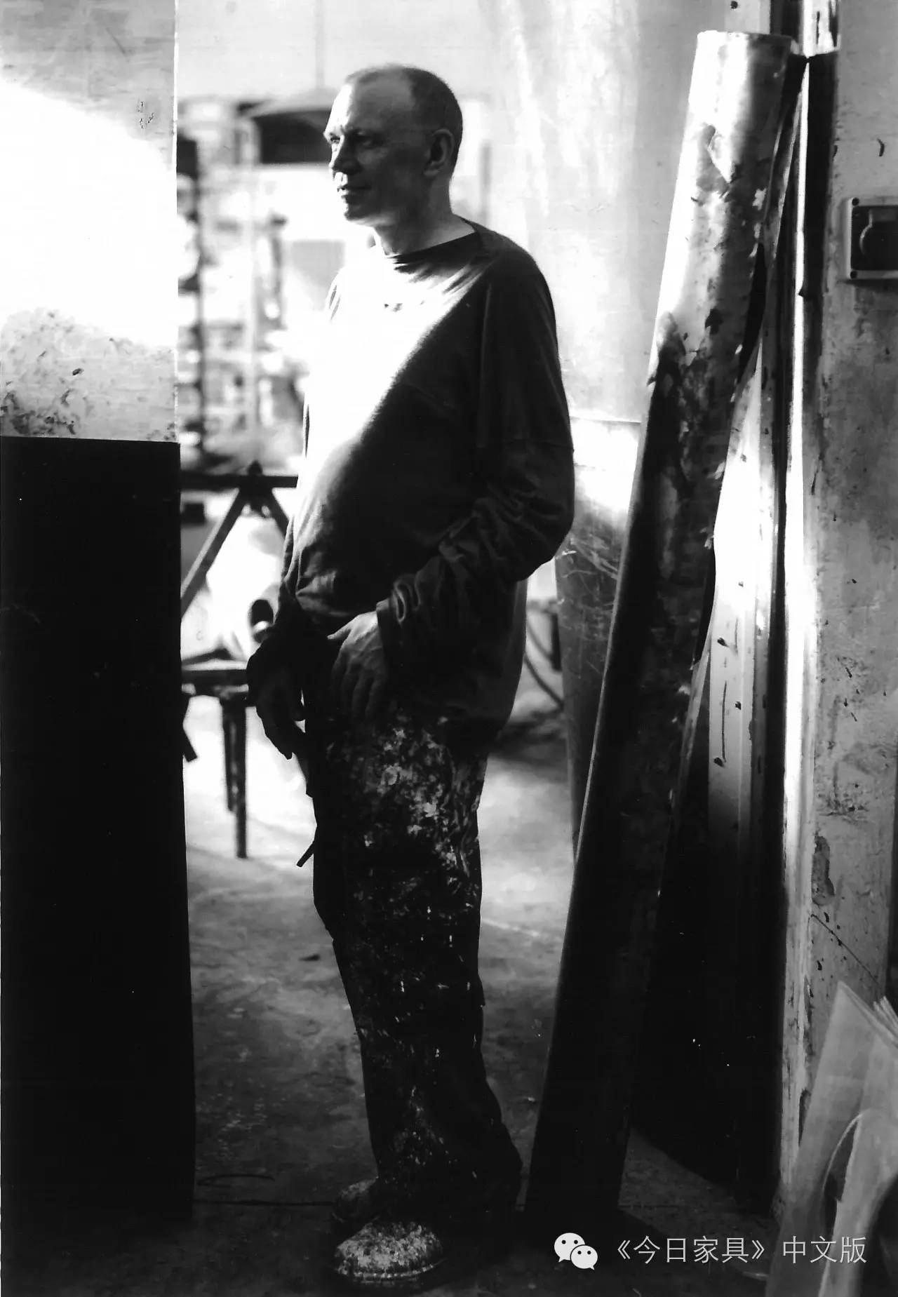 上海家具买手店,上海买手店