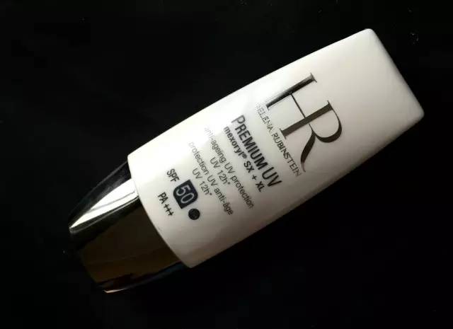 最好用的三款防晒霜,必买的十款防晒霜