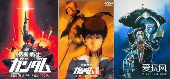 冷落与喝彩:使命召唤与战地大对比