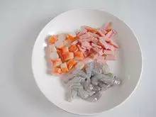 六一儿童适合做什么美食,儿童节美食分享简单好吃