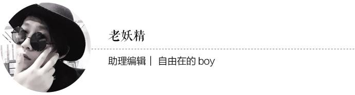 男生低调色系,男生一般适合什么色系