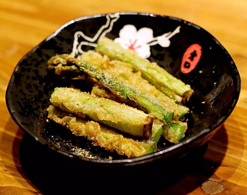 日式炸串居酒屋,日本炸串自助大阪