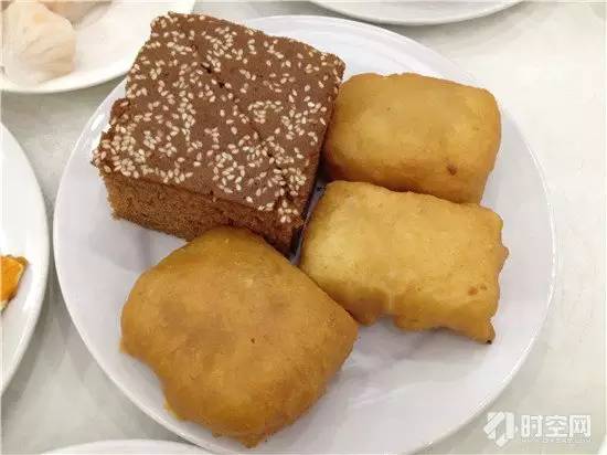 广西梧州觅食记下集,梧州觅食