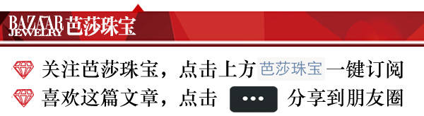 别拦我，我就是要做个“心机表”