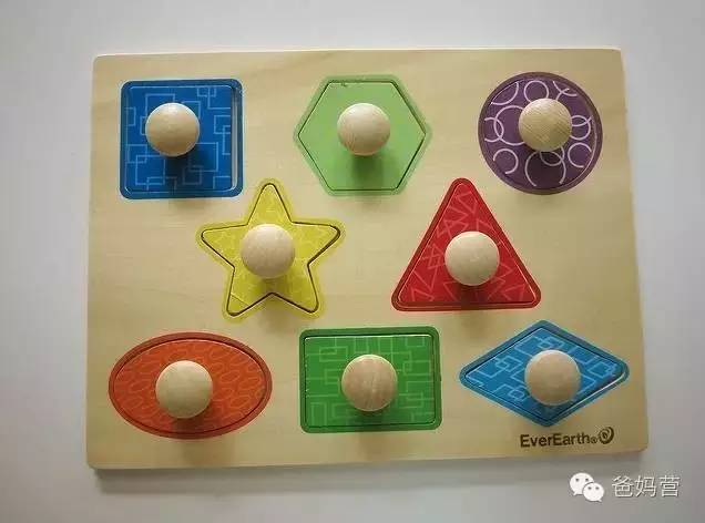 新款拼图玩具,最好的拼图玩具