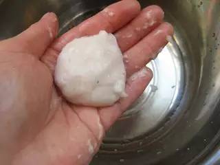 六一儿童适合做什么美食,儿童节美食分享简单好吃