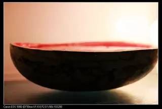 六一儿童适合做什么美食,儿童节美食分享简单好吃