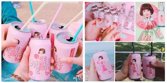 十大最好用的韩妆 (什么牌子的韩妆便宜又好用)