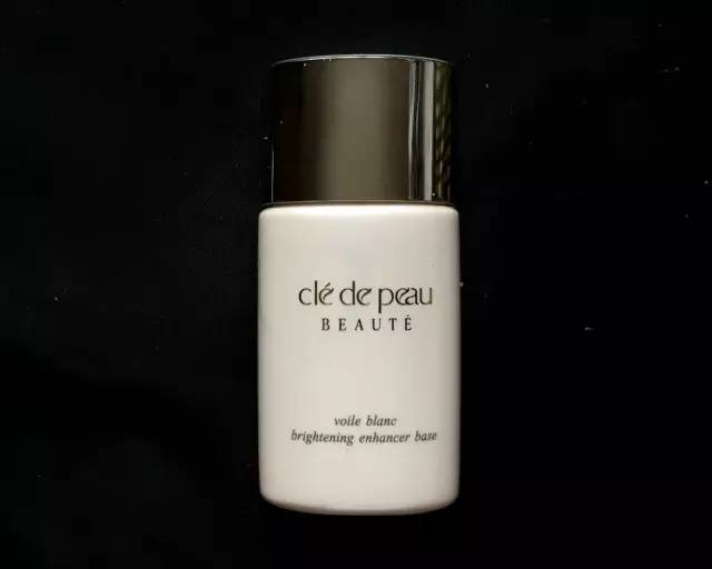 必买的十款防晒霜,推荐几款比较好用的防晒霜