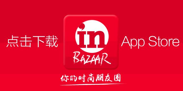 少女心hellokitty软糖,少女心不死