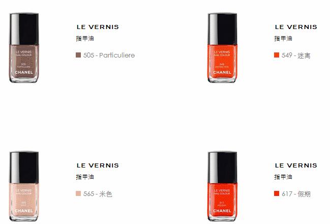 kfc周四活动2020,kfc能不能免费续杯