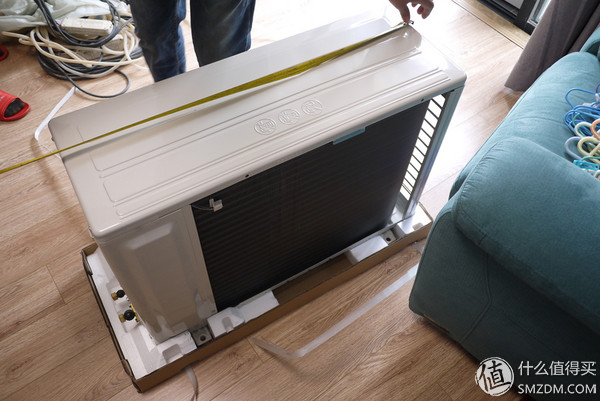 松下xe空调评测,松下空调xe系列哪个好