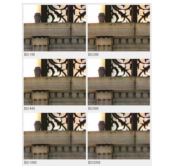 佳能高像素版eos,佳能eos80d怎么拍摄出高清的视频