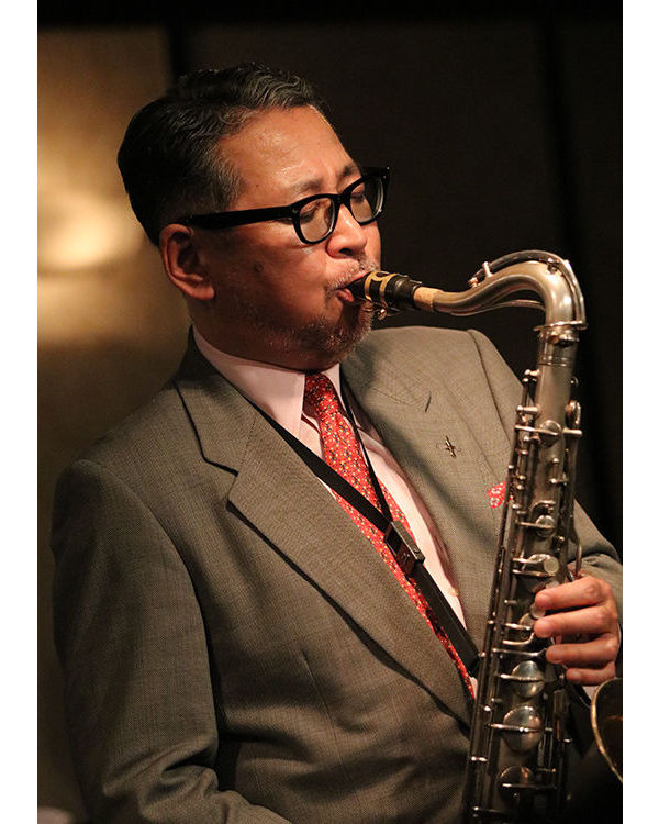 佳能高像素版eos,佳能eos80d怎么拍摄出高清的视频