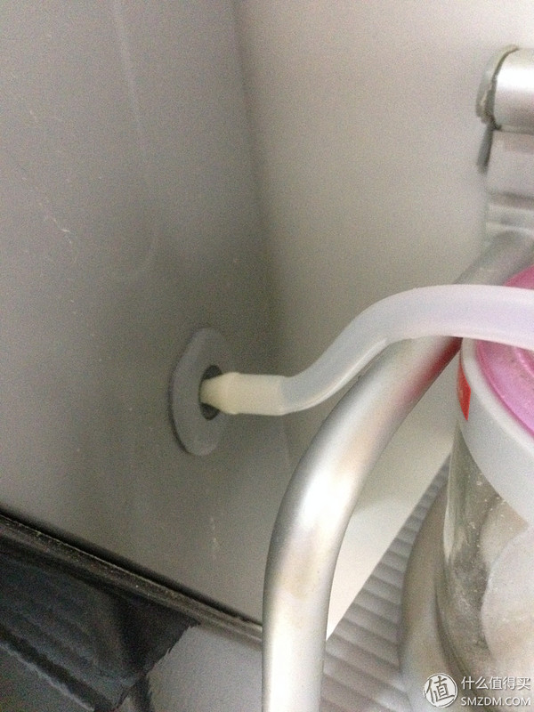 对的时间对的地点遇见对的你——美的Midea智能云蒸汽洗抽油烟机DJ370R与燃气灶Q360B使用报告