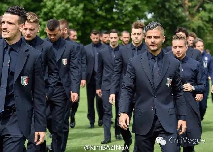 欧洲杯观帅指南,欧洲杯队员解析视频集锦