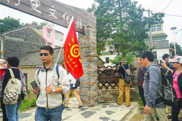 横溪西祠村宴,吃出最地道的横溪味,什么是横溪味?点开就知道了!