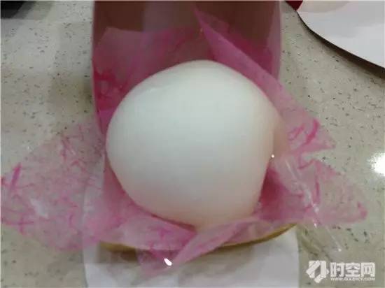 广西梧州觅食记下集,梧州觅食