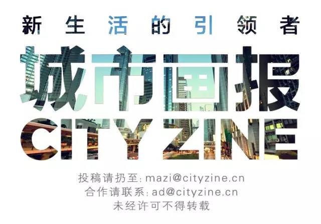 有颜值又好喝的鸡尾酒,那些超好看的鸡尾酒