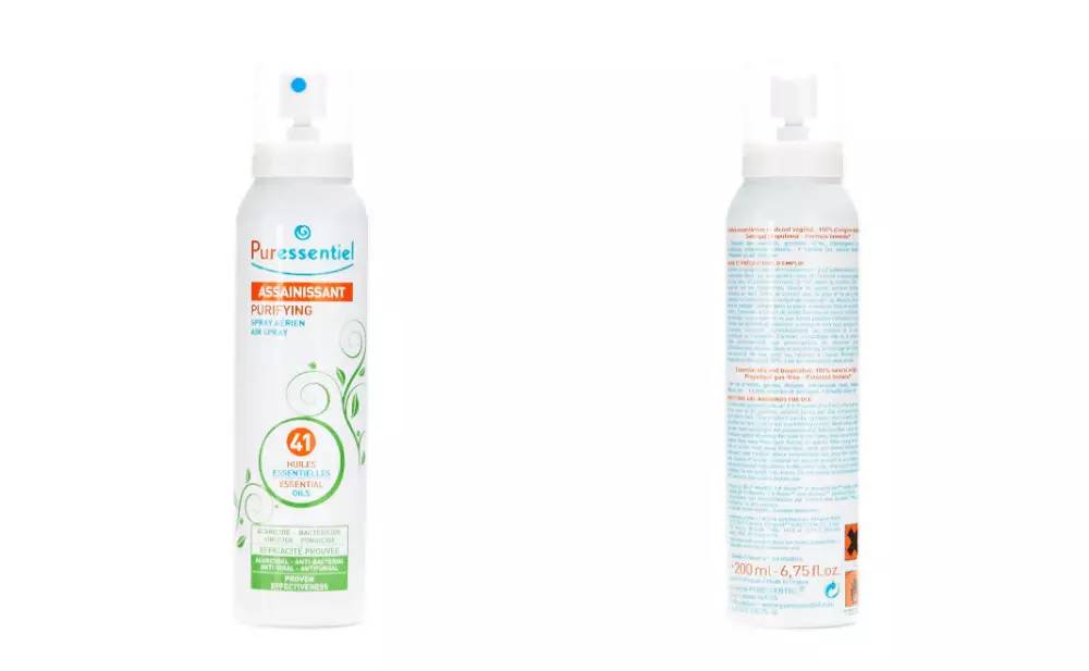 祖传秘籍|败家有道，老公才会心服口服呀~