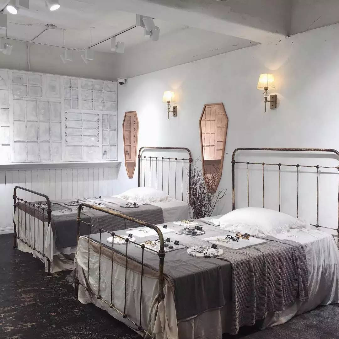 为什么不能买便宜的墨镜,一般墨镜买多少钱的就够了