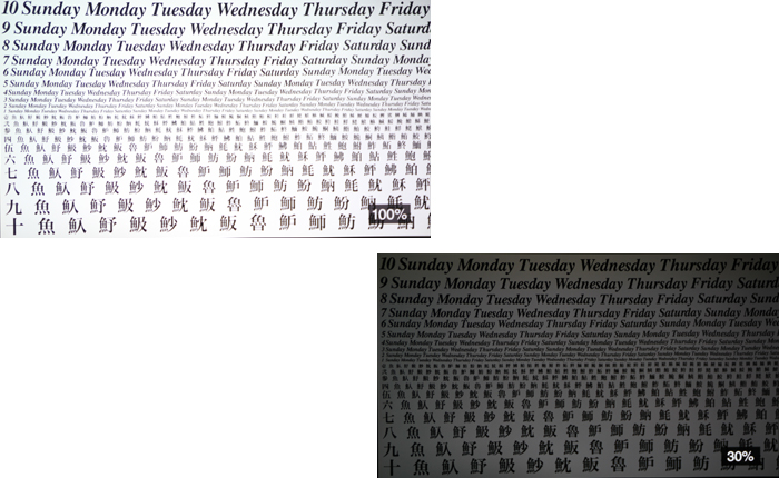 明基th681投影参数,明基th683投影机价格