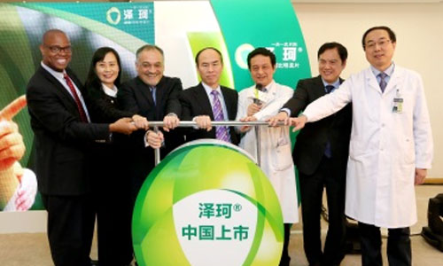 西安杨森抗抑郁药,西安杨森制药抗真菌类药物