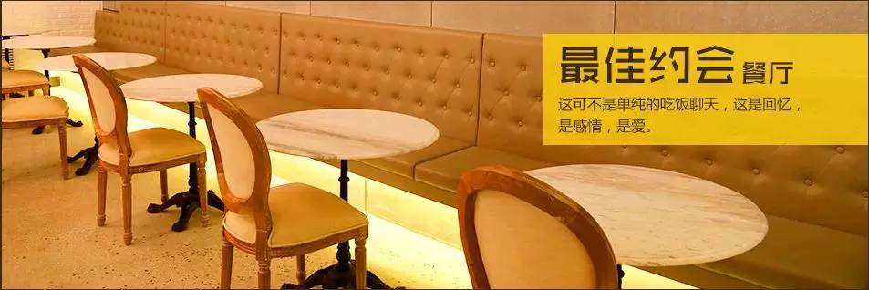 武汉美食餐厅推荐必吃探店,2021年武汉必吃的20家餐厅
