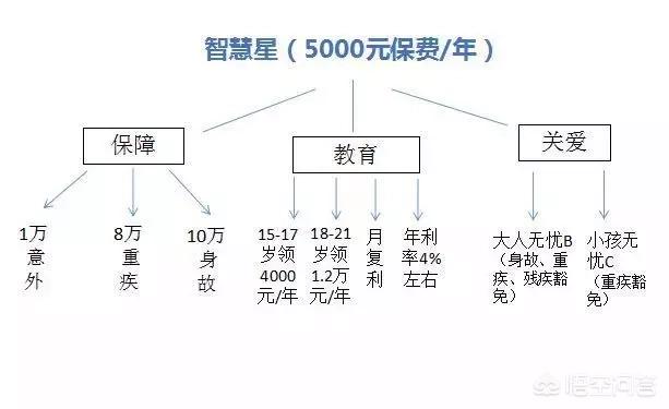 平安智能星保险能降低保费吗,平安智能星终身寿险万能型能退吗