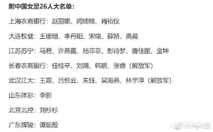 中国女足2022女足亚洲杯赛程,女足亚洲杯赛程决赛