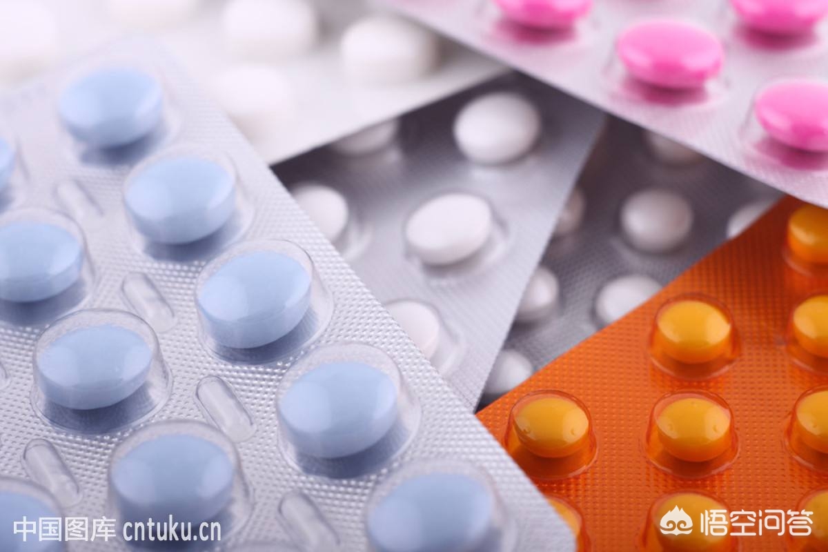 睡眠药多少钱在哪里有得卖,眠安宁合剂在哪个网能买到