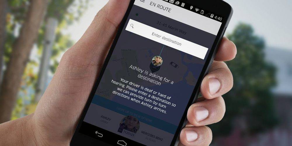 颇受争议的新CEO，能否扛起麻烦缠身的Uber？