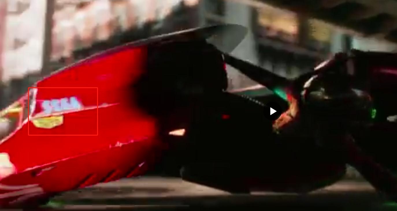 头号玩家侏罗纪公园彩蛋,头号玩家里的12个恐怖片彩蛋