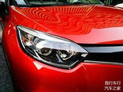 led大灯的优点有哪些,为什么现在都是led车灯