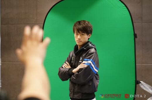 閲囪闆峰瓙,璧涢浄閲囪璁插笀