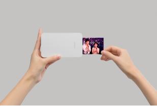 米粉节小米之家都有什么优惠,米粉节买小米11ultra有什么礼物