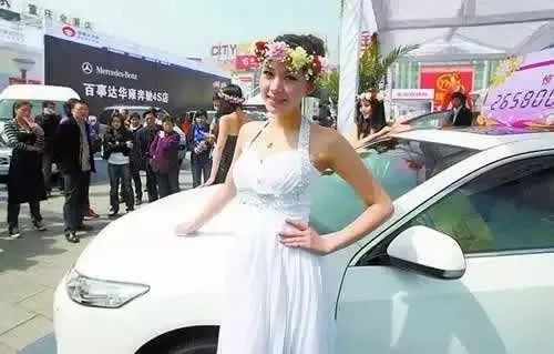 重庆2021大型车展,2021年重庆大型车展时间表