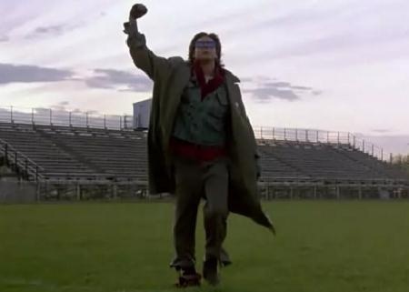 头号玩家侏罗纪公园彩蛋,头号玩家里的12个恐怖片彩蛋