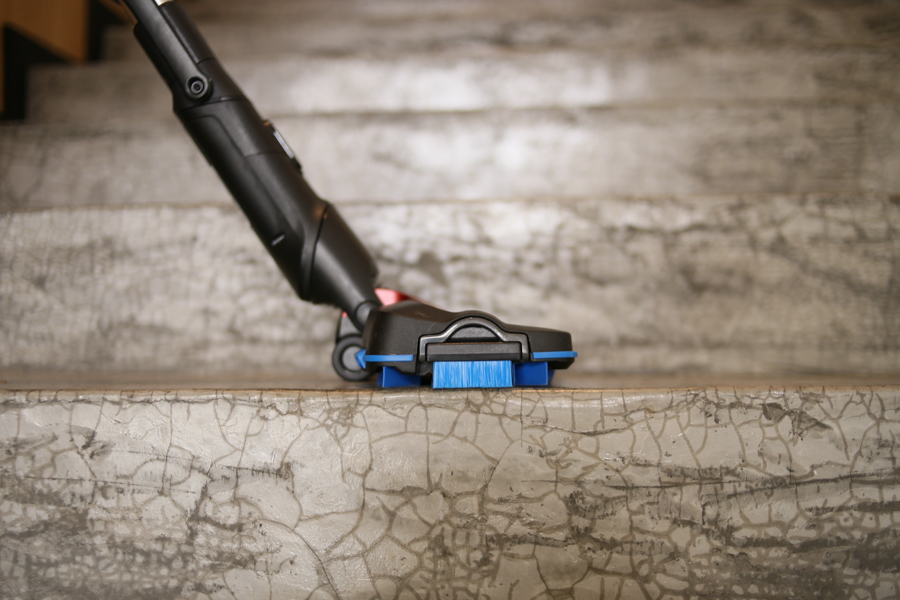 飞利浦无绳吸尘器有用吗,飞利浦哪款无绳吸尘器好