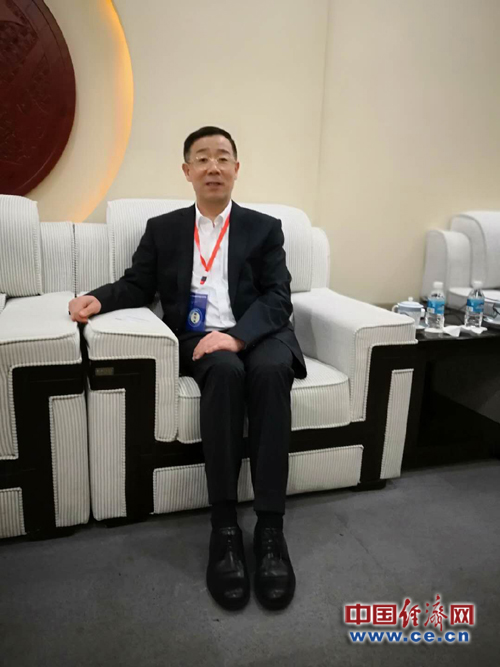 大咖谈医药品牌塑造：用品牌撬动行业升级