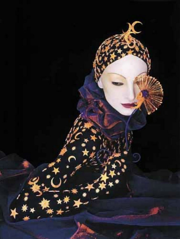 芦丹氏香水好闻还是祖马龙好闻,芦丹氏哪家是正品