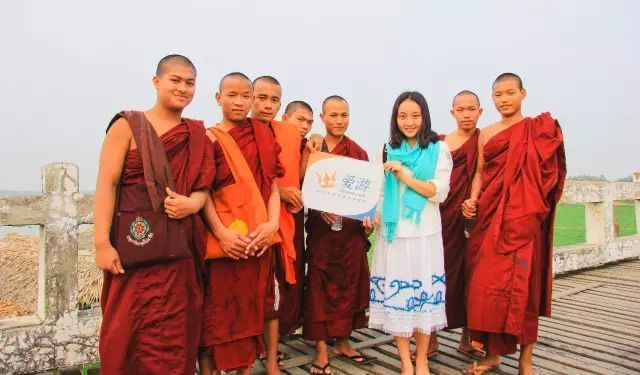 外国人入境中国签证最新政策,新加坡长期居住签证最新政策