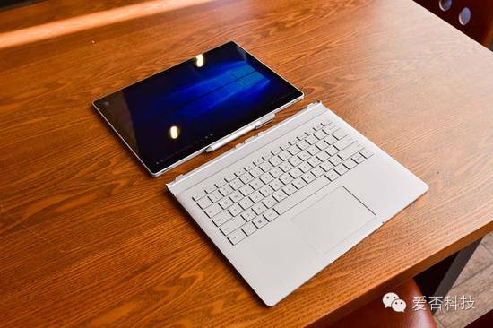 pc新架构,电脑未来显卡