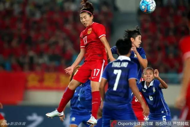 超强女子天团,最强女子天团完整版视频