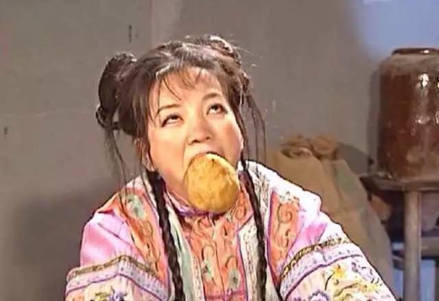 会展专业研究生就业,会展专业毕业去哪