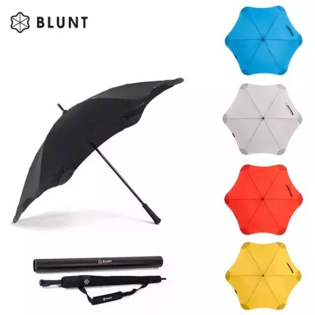 防晒伞哪个牌子防晒效果最好,黑色的防晒伞还是白色的防晒伞好