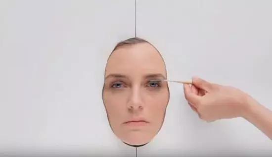 欢乐颂教会了我们什么,欢乐颂学育儿知识