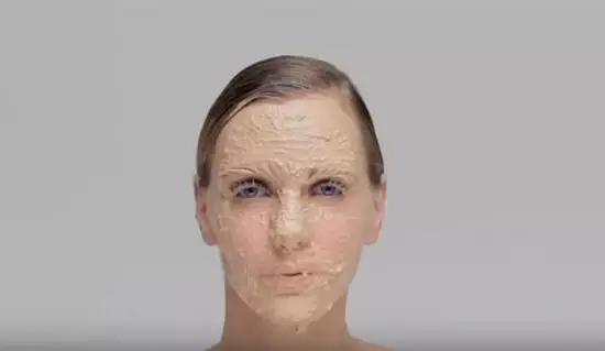 欢乐颂教会了我们什么,欢乐颂学育儿知识