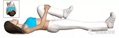 跑步疝气怎么解决,一跑步腹股沟位置痛是什么原因