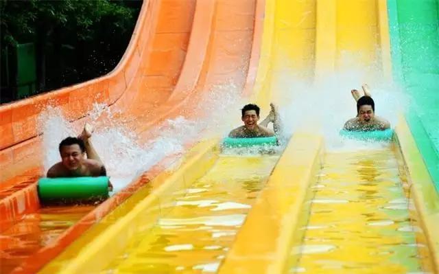 端午旅游景点推荐旅游团,端午假期这些景点全免费